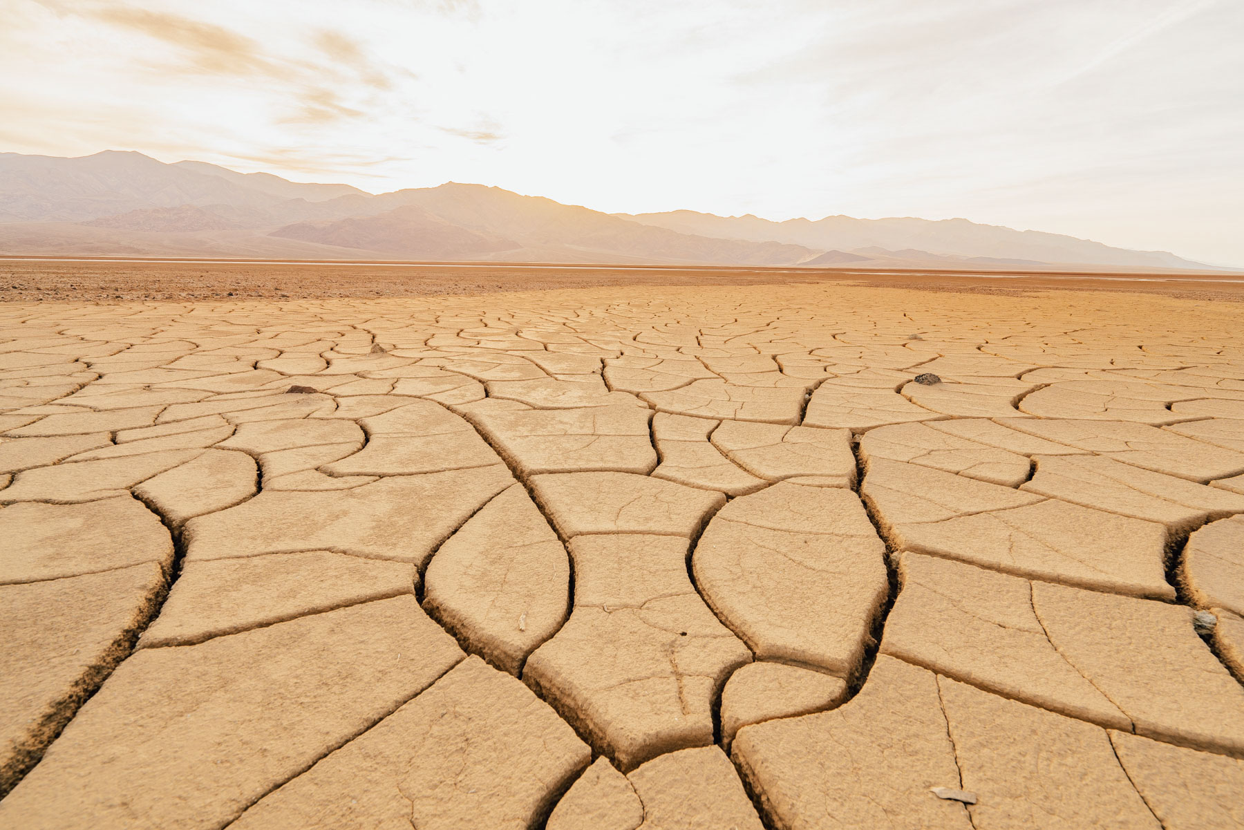 things to do in death valley