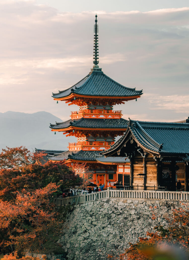 Visiting Japan? 20+ HELPFUL Tips For First Time Visitors