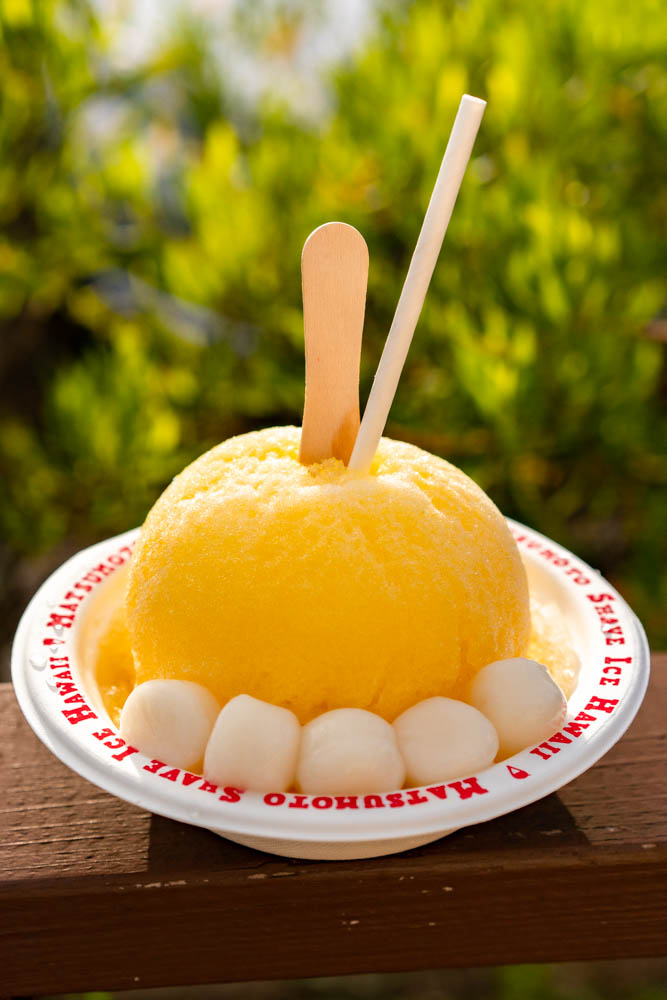 A Very Helpful Guide to Visiting Honolulu