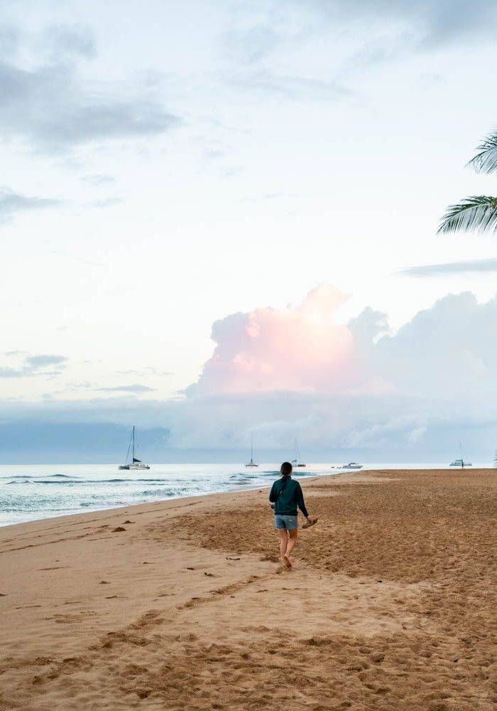 Best Time to Visit Hawaii (Island by Island)