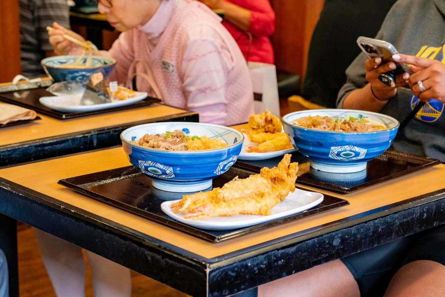 12 SATISFYING Cheap Eats in Honolulu and Oahu (+Photos)