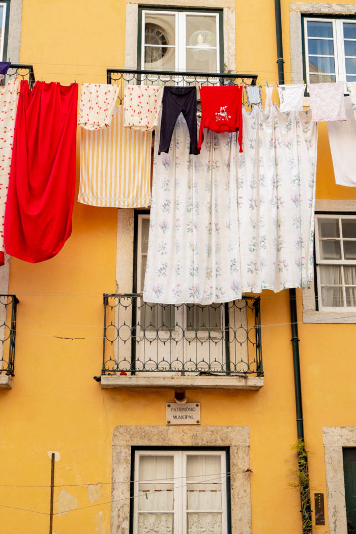10 Mistakes to Avoid in Lisbon (Learned the Hard Way)