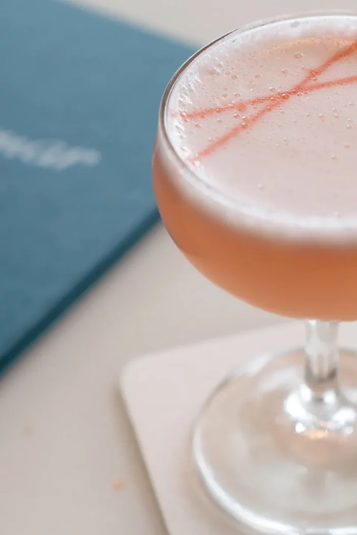 10 High-Spirited Portland Cocktail Bars You Won’t Soon Forget