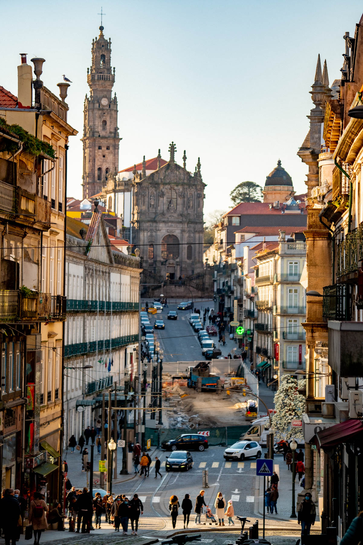 3 EPIC Days in PORTO, Portugal (Helpful Porto Itinerary)