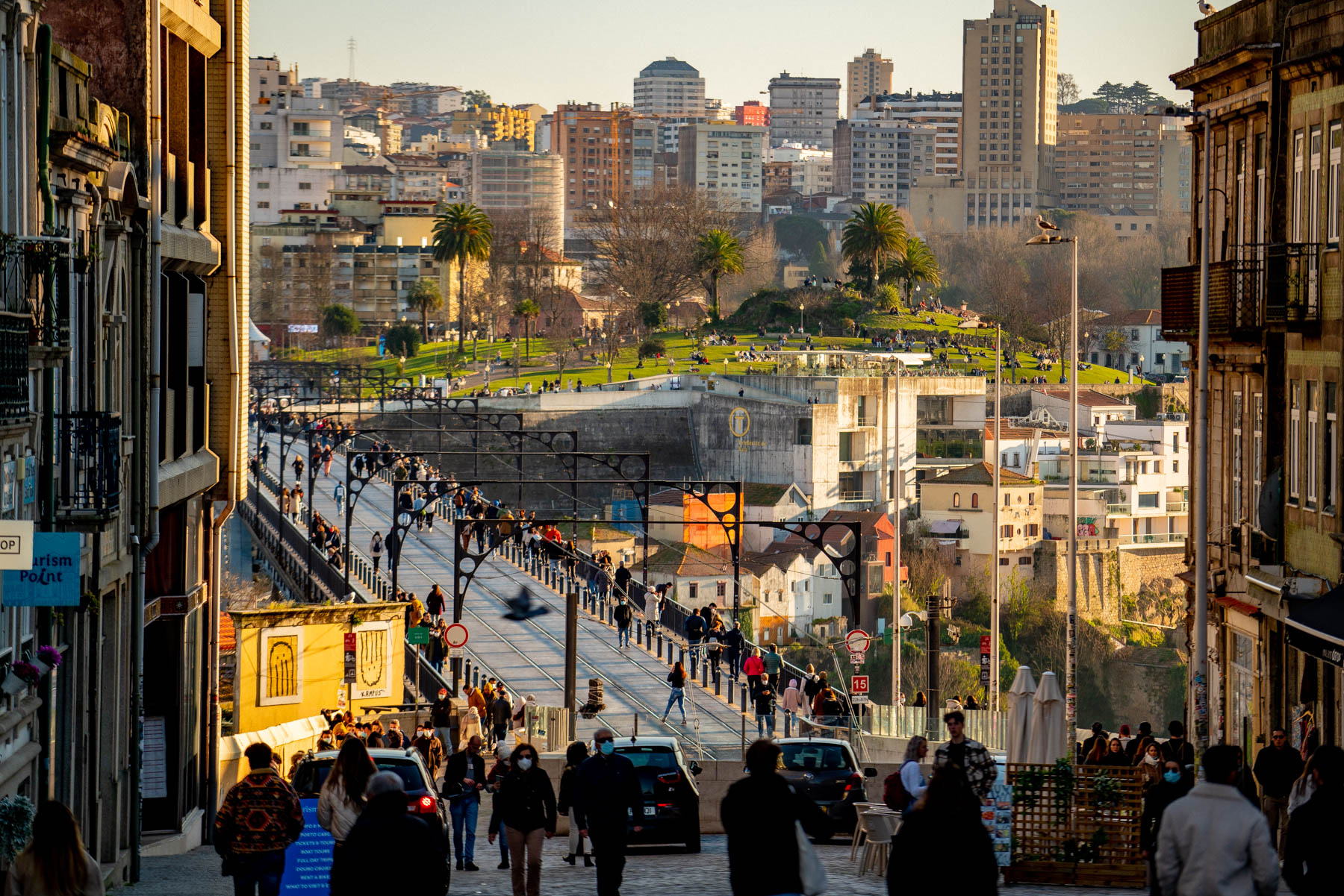 X EPIC Portuguese cities you can’t help but love (useful tips) X EPIC Portuguese cities you can’t help but love (useful tips)