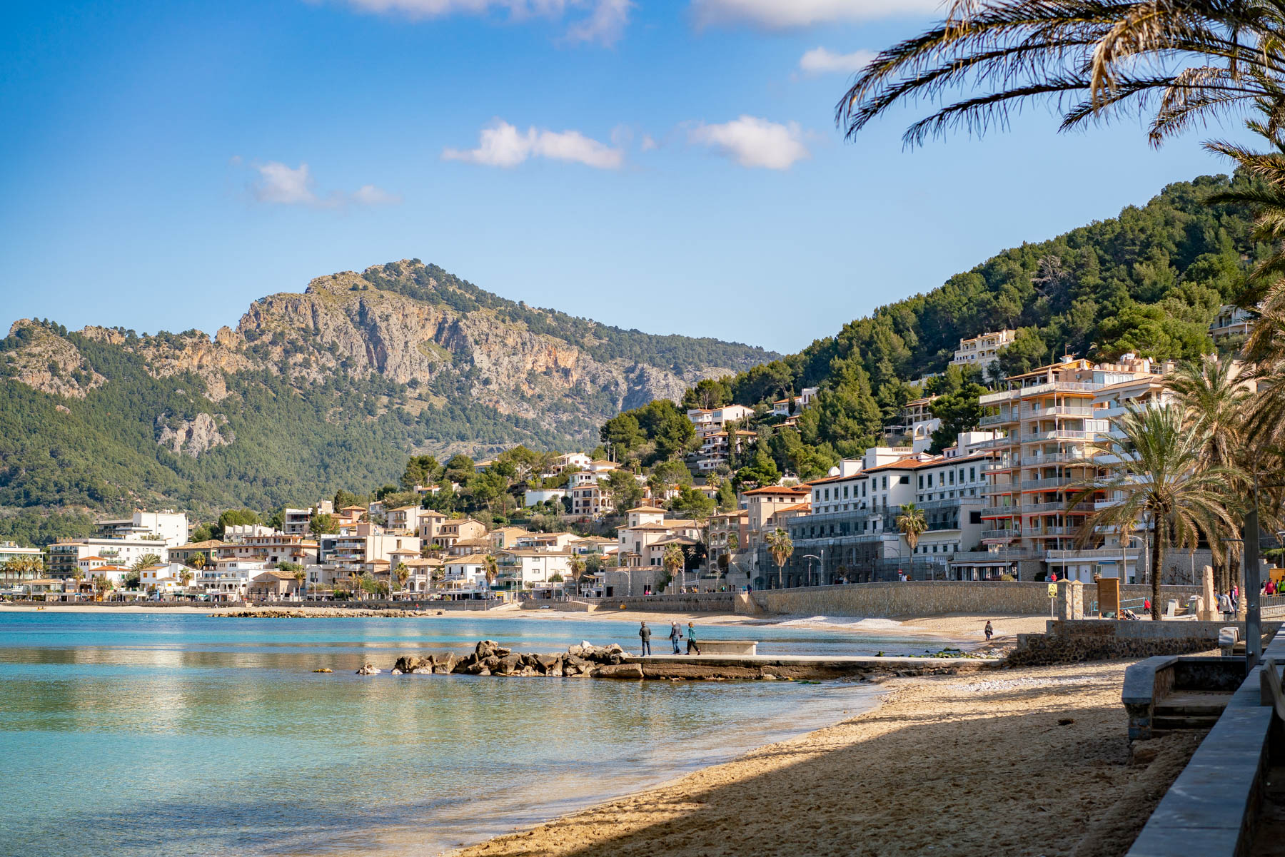 Best Things to do Mallorca