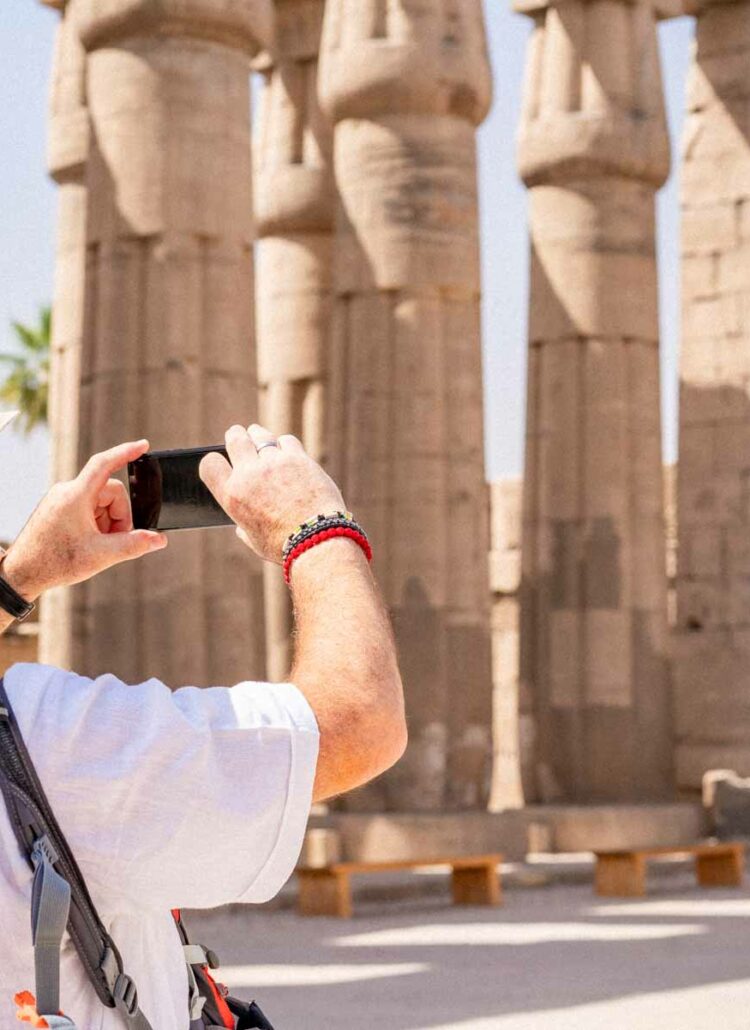 How to Visit Egypt the Right Way (What We’d Do Differently)