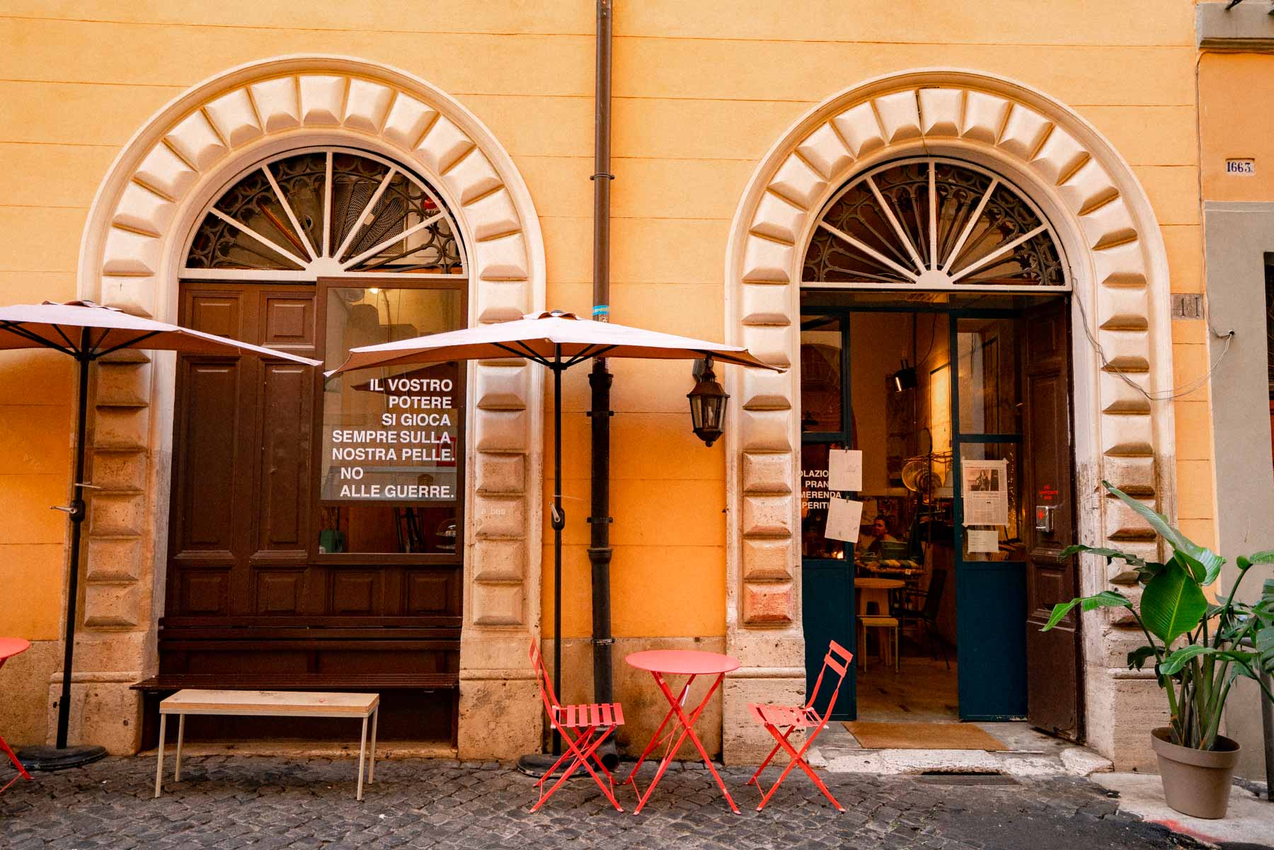 Rome edits-07474