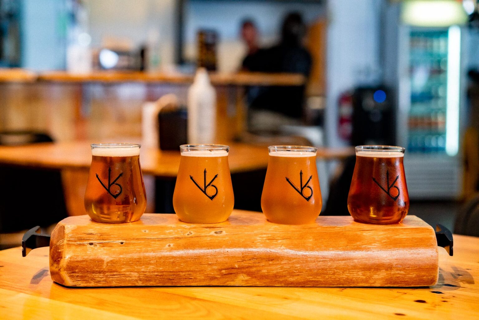 11 ThirstQUENCHING Oahu Breweries Ranked (+ Photos)