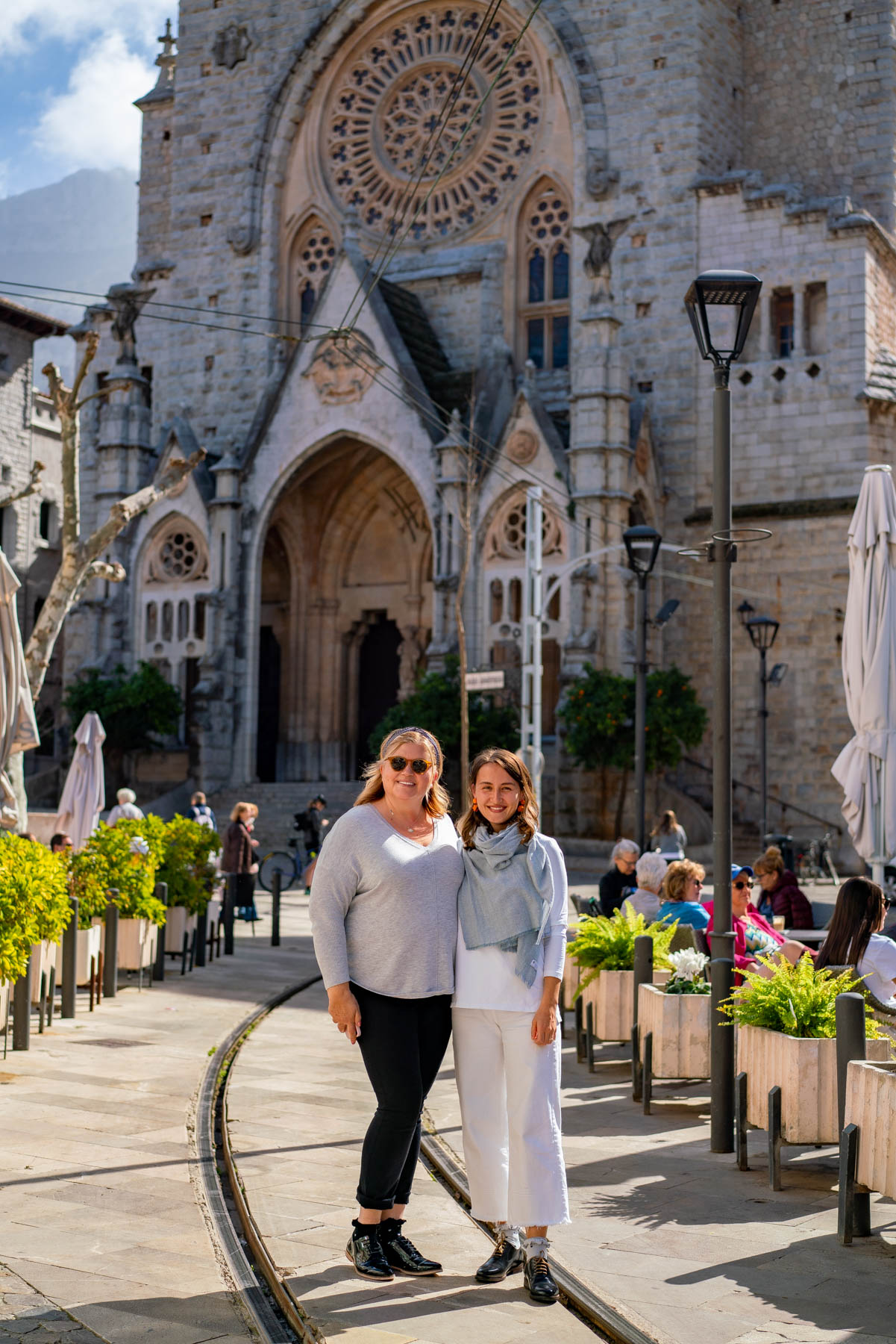 Best Things To Do Mallorca - Memorable Things to Do on Mallorca