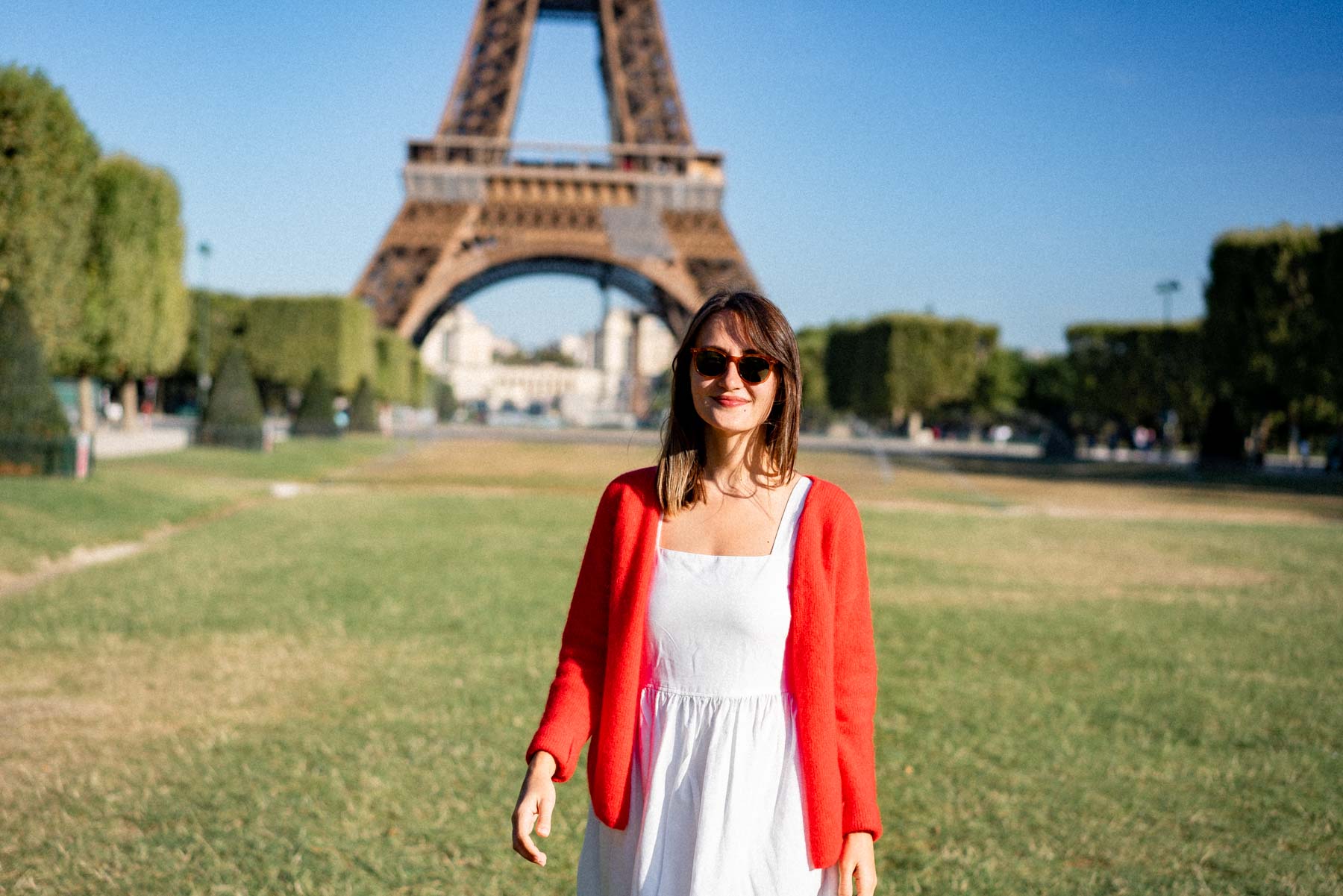 Paris-04849