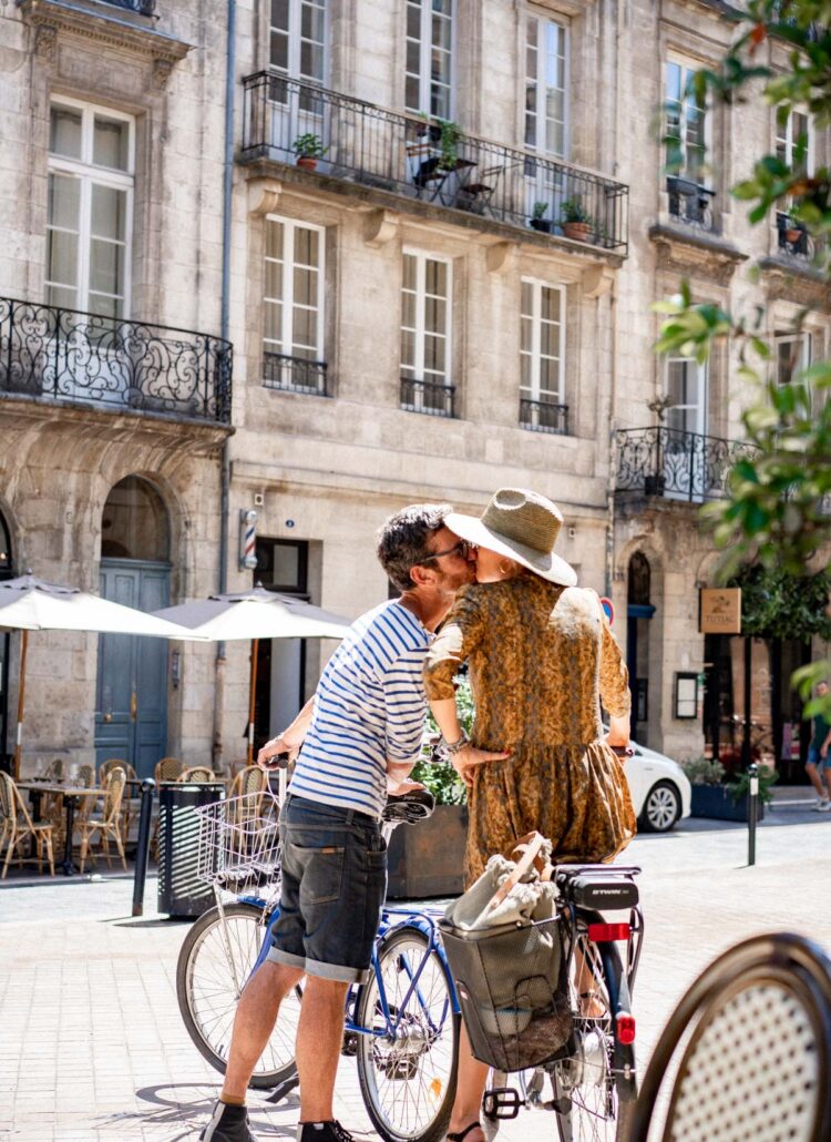 10 Best Things to Do in Bordeaux, France (+Helpful Advice)
