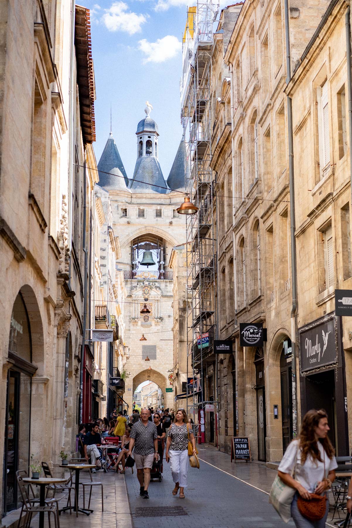 Best things to do Bordeaux, France