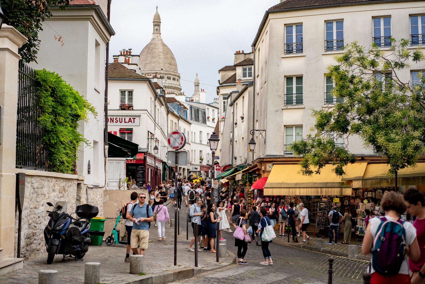 Paris-03238