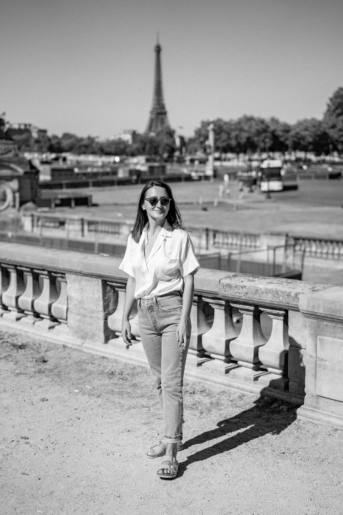 Paris-04287