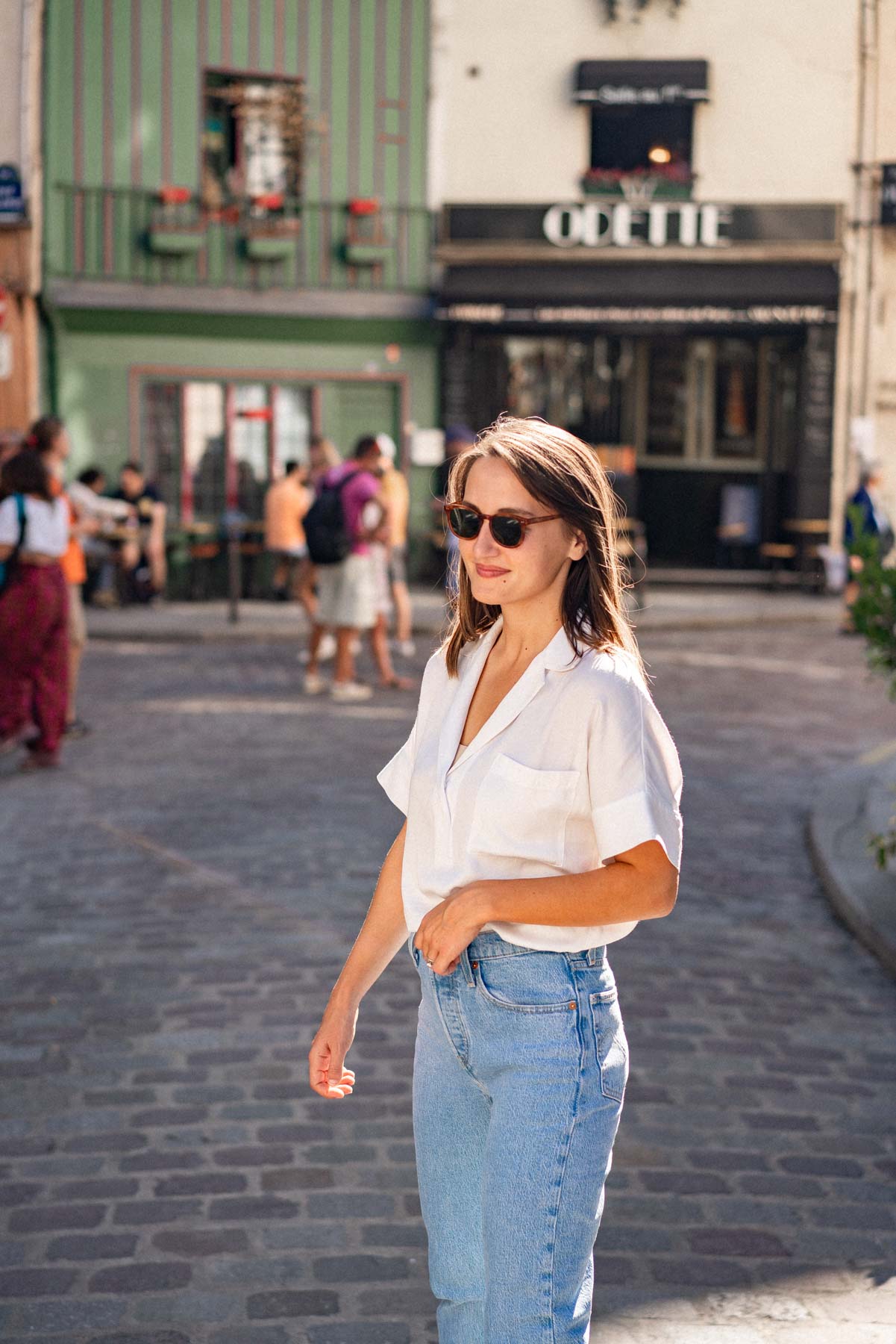 Paris-04540-2