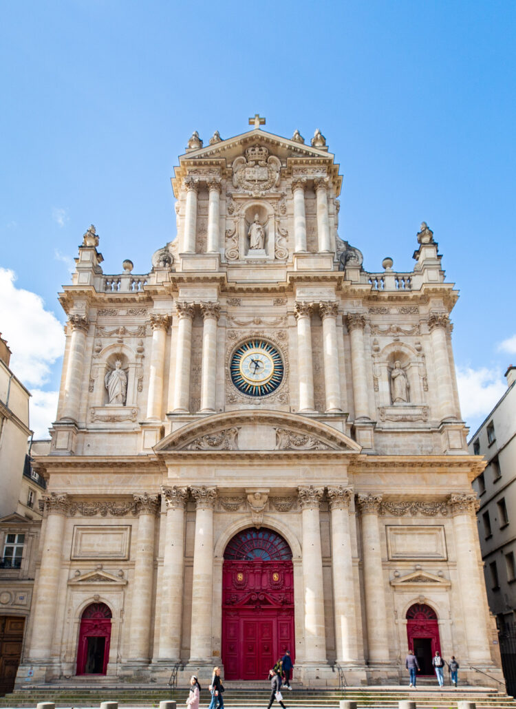 20+ Magnificent Things to do Le Marais (Paris’ Most Enchanting Neighborhood)
