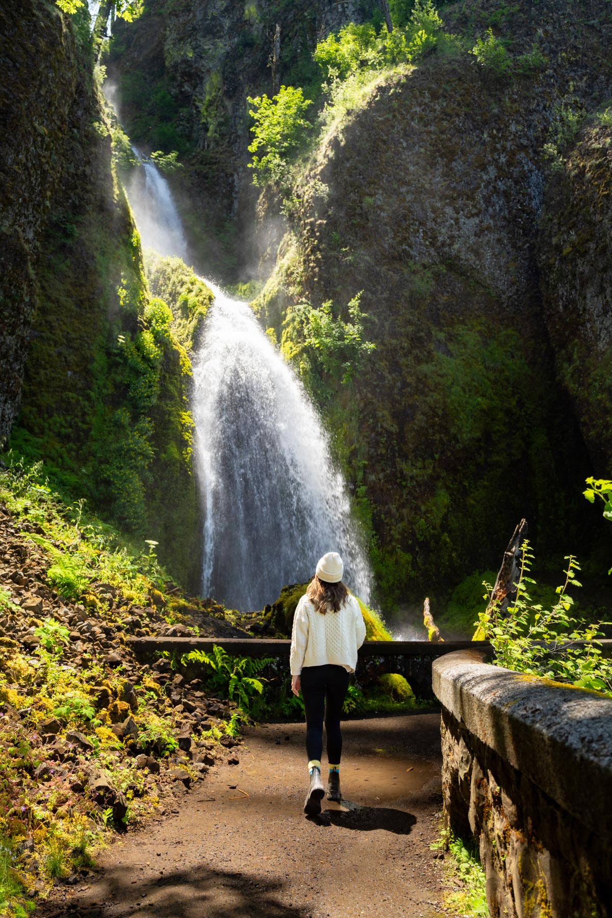 most beautiful places Oregon
Oregon and Washington recreation passes 