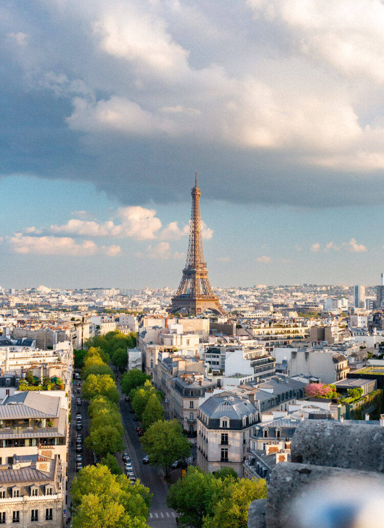15 Best Day Trips From Paris (Worth the Trek)