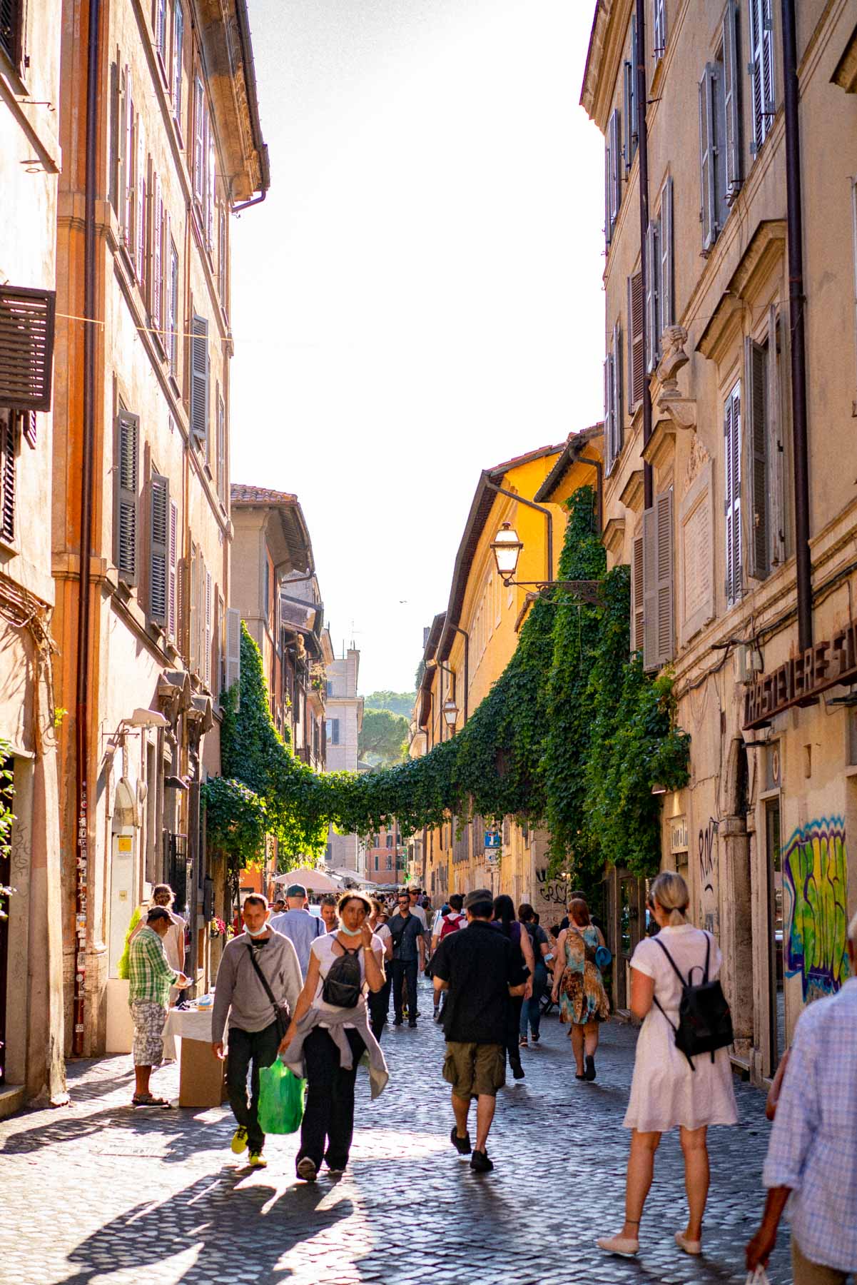 Rome Blog-04794