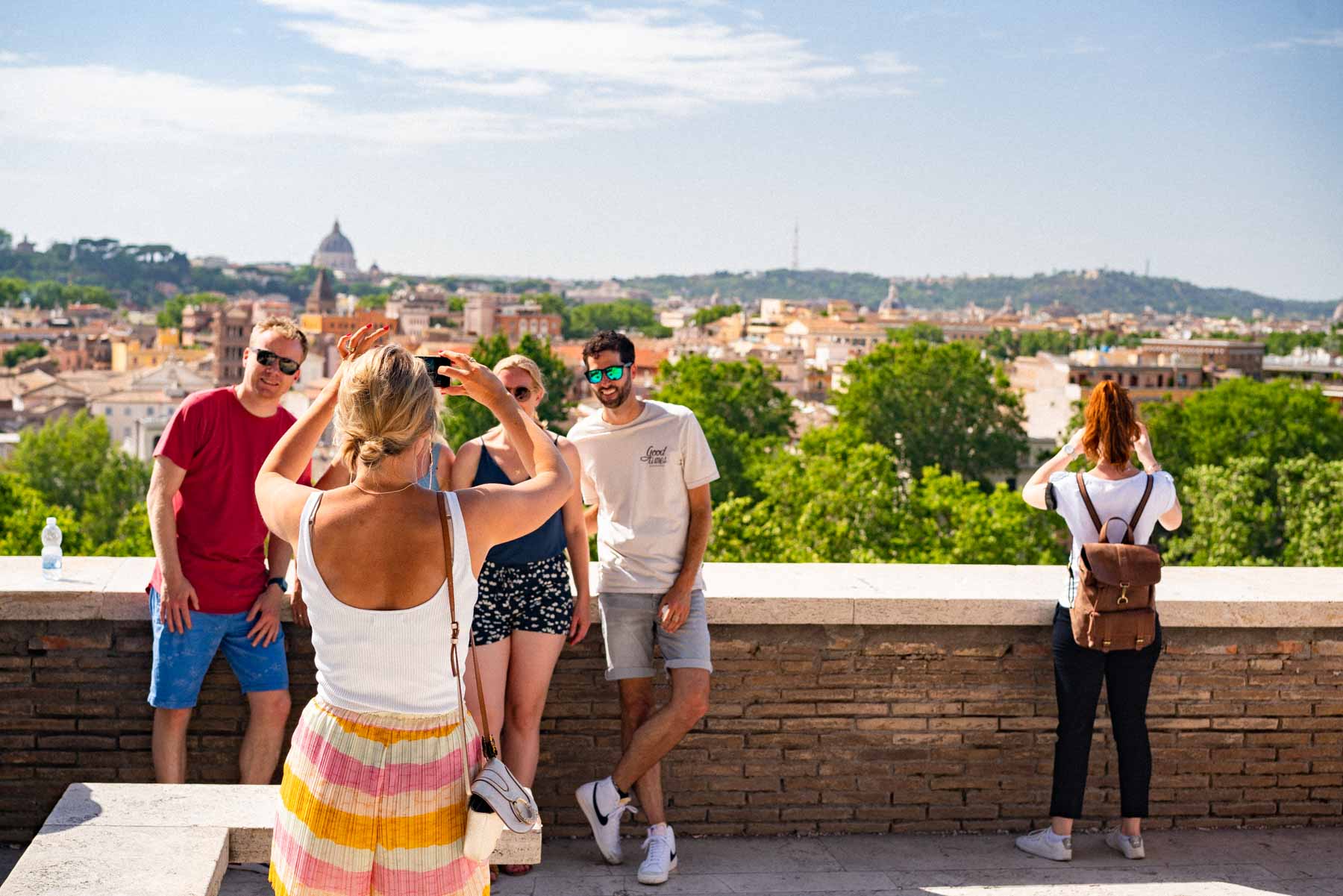 Rome edits-07862